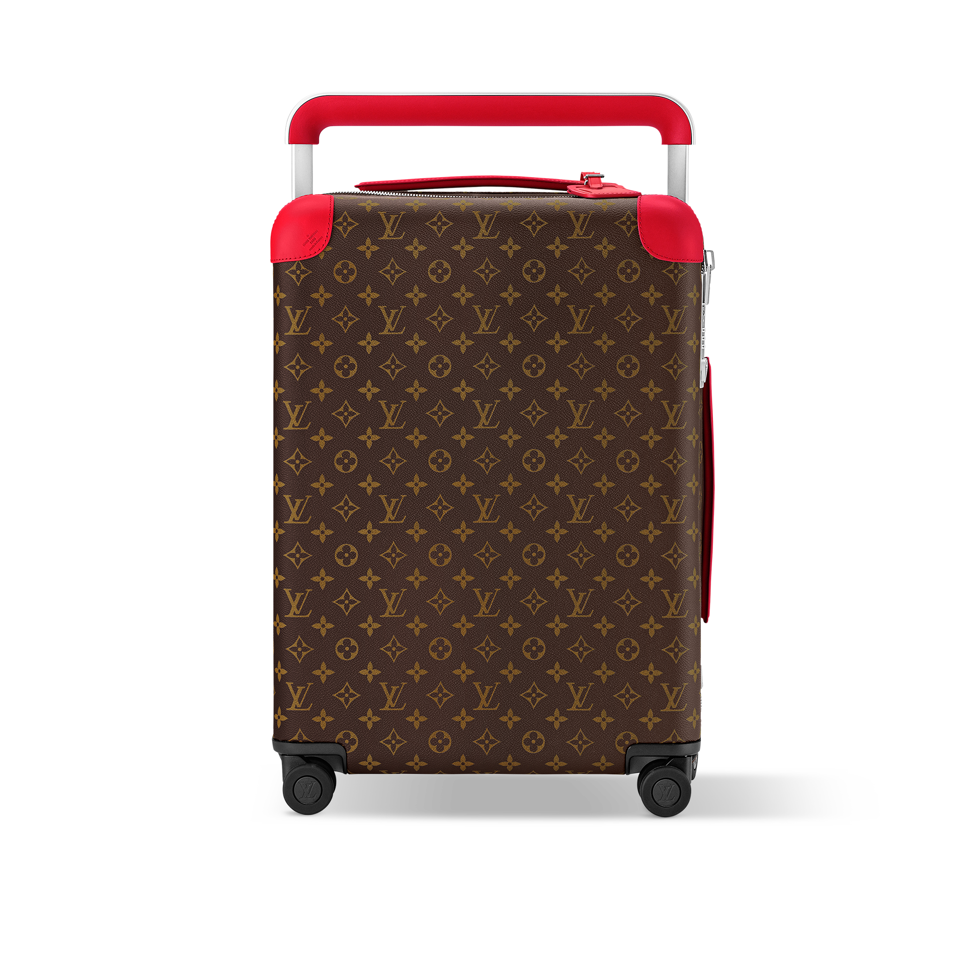 Horizon 55 G73 - Discontinued Product | LOUIS VUITTON